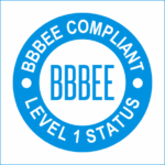 bee-compliant-455x455
